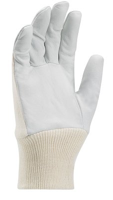 Pracovní rukavice MECHANIK