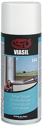 VIASIL - odstraňovač silikonu 400ml