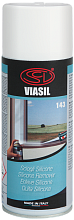 VIASIL - odstraňovač silikonu 400ml