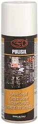 PULISIL Sprej pro čištění a odmašťování elektrických kontaktů 200 ml