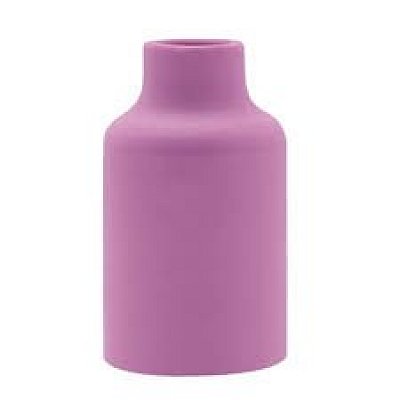 Hubice keramická (TIG) pro hořáky 17/18/26