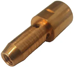 Adaptér PSF 315 M6 ESAB