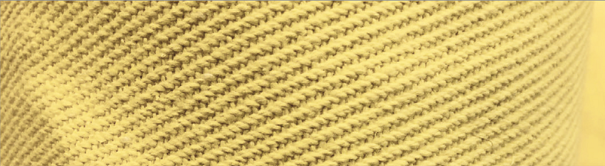 JT600KV - Tepelně odolná tkanina do 500°C