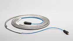 Žíhací kabely One-line