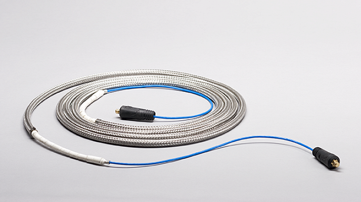 Žíhací kabely One-line