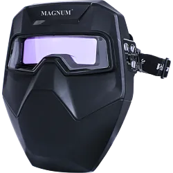 Brýle samostmívací 5-13 MAGNUM