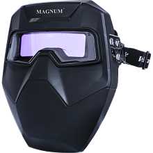 Brýle samostmívací 5-13 MAGNUM