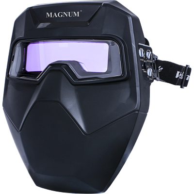 Brýle samostmívací 5-13 MAGNUM