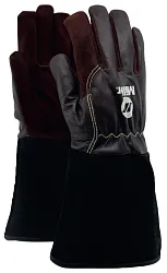 Svářečské rukavice Miller® Universal