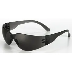 Brýle Univet 568.01.01.02 tmavé (tmavé obroučky)