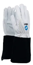 Svářečské rukavice Miller® TIG PRO