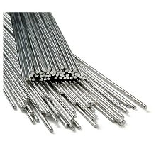 Drát TIG Zander W-4332 (ER 309LSi) pro svařování heterogenních CrNi ocelí