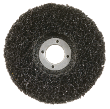 ABRA PLUS - Kotouč z netkaného nylonu a brusiva PFCD