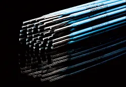 Elektroda Zander Croni 29/9 ( E312-16) pro svařování heterogenních spojů