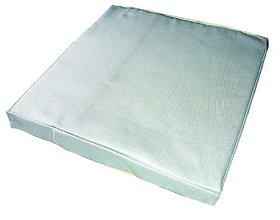 Svářečské podušky - Profi příslušenství