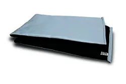 Podložka pro pájení a svařování plamenem Jutec JT0100160