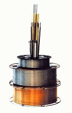 Drát MIG Zander S - AlSi12 ( ER 4047 )