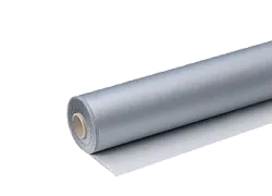 JT 1000 G1 - Tepelně odolná tkanina JUTEC do 600°C