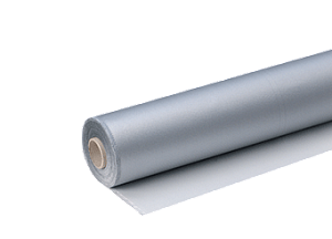 JT 1000 G1 - Tepelně odolná tkanina JUTEC do 600°C