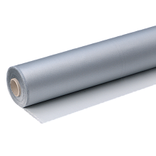 JT 650 G1 - Tepelně odolná tkanina JUTEC do 600°C