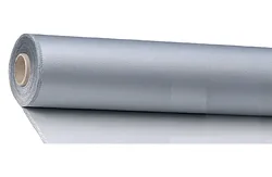 JT 450 G1 - Tepelně odolná tkanina JUTEC do 500°C