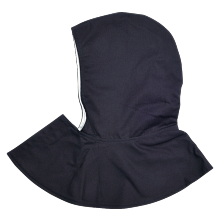 Kapuce do svářečské kukly nehořlavá