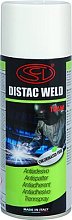 DISTAC WELD Separační sprej proti rozstřiku kuliček 500 ml