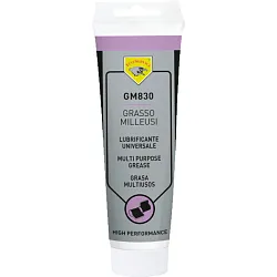 Víceúčelová vazelína GM830