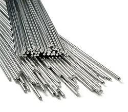 Drát TIG W-4009 (ER 410) - 13% Cr