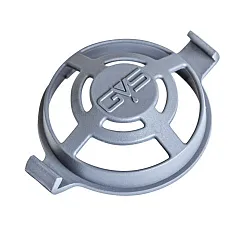 Elipse náhradní kryt ventilku pro všechny plynové masky Elipse a Integra