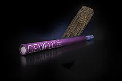 Drát Ceweld TIG W-CuSi3 pro svařování Cu a slitin na bázi Cu