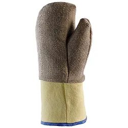 Rukavice převlečná ÜZ1110024 aramid