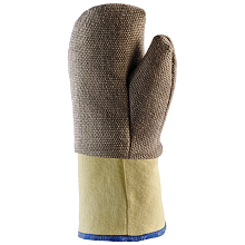 Rukavice převlečná ÜZ1110024 aramid