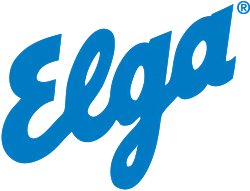 ELGA CrInoxMIG 316 ( ER316LSi) pro svařování CrNiMo ocelí