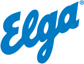 ELGA CrInoxTIG ER308LSi pro svařování nerezových CrNi ocelí