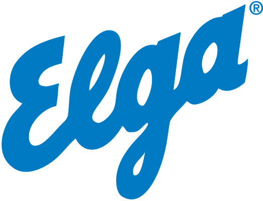 ELGA CrInoxTIG ER308LSi pro svařování nerezových CrNi ocelí